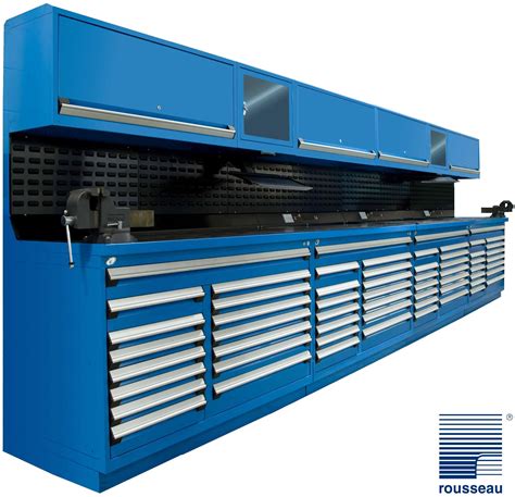 modular steel drawer cabinets used|industrial parts cabinets with drawers.